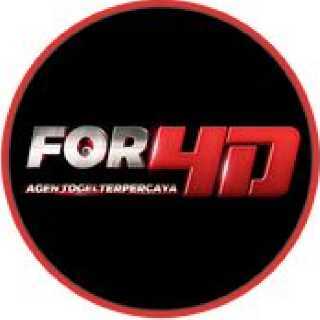 For4D